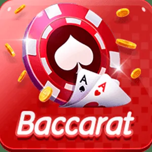 Baccarat A01
